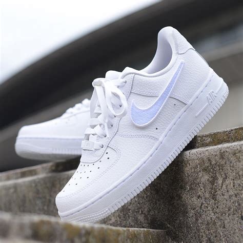 air force 1s Nike